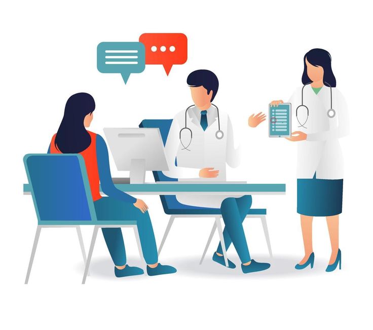 Primary Care