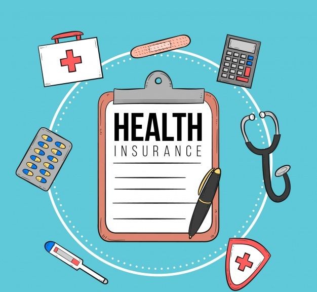 Insurance