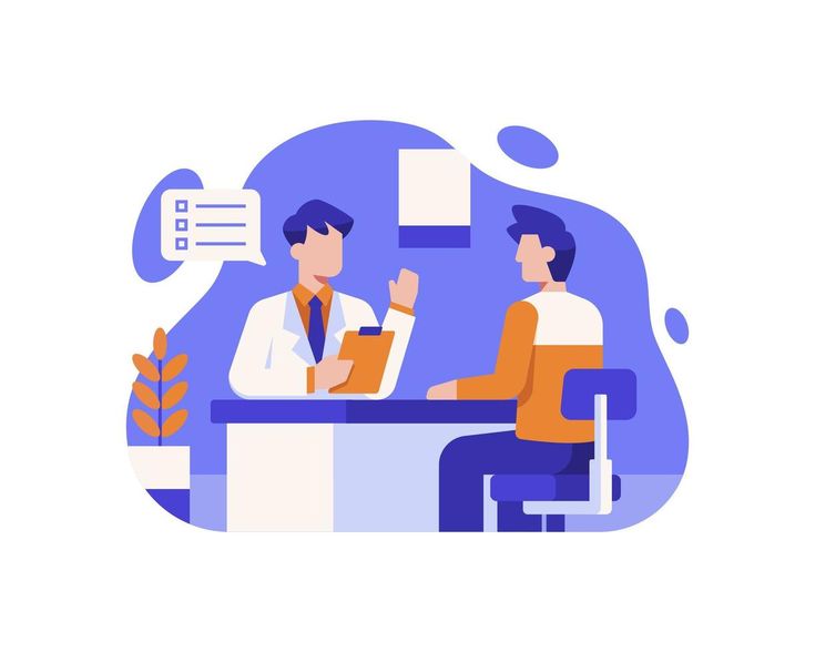 Modern Doctor